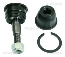 Triscan A/S 8500 13541
