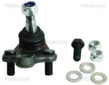 Triscan A/S 8500 13542