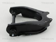Triscan A/S 8500 13547