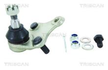 Triscan A/S 8500 13548