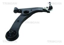 Triscan A/S 8500 13549