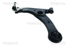 Triscan A/S 8500 13550
