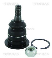 Triscan A/S 8500 13551