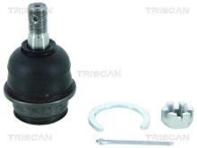 Triscan A/S 8500 13552
