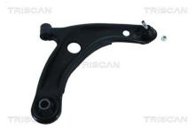 Triscan A/S 8500 13553