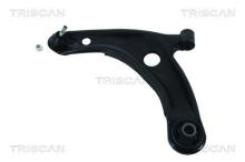 Triscan A/S 8500 13554