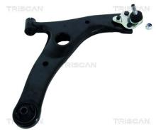 Triscan A/S 8500 13559