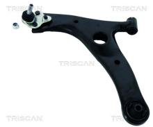 Triscan A/S 8500 13560