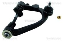 Triscan A/S 8500 13565