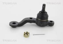 Triscan A/S 8500 13571