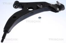 Triscan A/S 8500 13579
