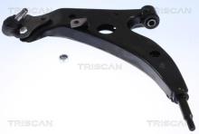 Triscan A/S 8500 13580