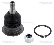 Triscan A/S 8500 13583