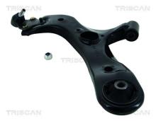 Triscan A/S 8500 13586