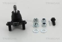 Triscan A/S 8500 13587