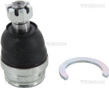 Triscan A/S 8500 13591