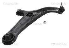 Triscan A/S 8500 13597