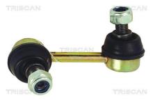 Triscan A/S 8500 13601