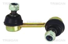 Triscan A/S 8500 13602