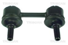 Triscan A/S 8500 13603