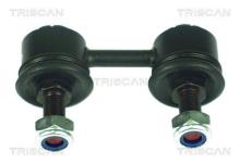 Triscan A/S 8500 13604