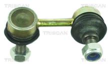 Triscan A/S 8500 13605