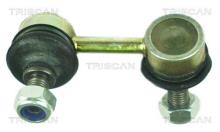 Triscan A/S 8500 13606