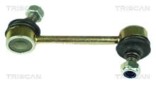 Triscan A/S 8500 13607