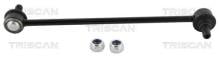 Triscan A/S 8500 13613