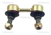 Triscan A/S 8500 13614