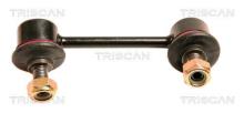 Triscan A/S 8500 13615