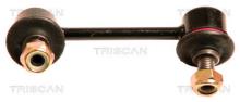 Triscan A/S 8500 13616