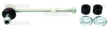 Triscan A/S 8500 13620
