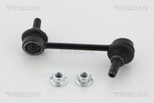 Triscan A/S 8500 13622