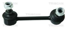 Triscan A/S 8500 13623