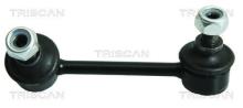 Triscan A/S 8500 13624