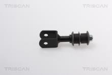 Triscan A/S 8500 13626