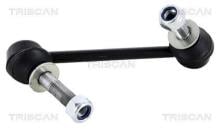 Triscan A/S 8500 13628