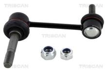Triscan A/S 8500 13630
