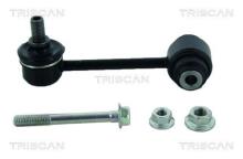 Triscan A/S 8500 13632