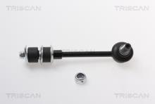 Triscan A/S 8500 13637