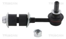 Triscan A/S 8500 13641