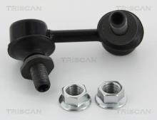 Triscan A/S 8500 13643