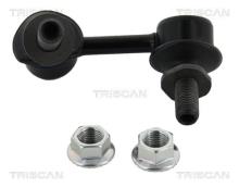 Triscan A/S 8500 13644