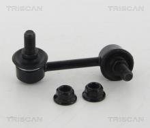 Triscan A/S 8500 13648
