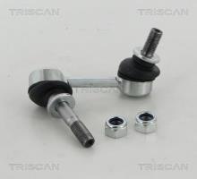 Triscan A/S 8500 13652