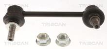 Triscan A/S 8500 13653