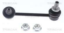 Triscan A/S 8500 13654