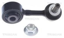 Triscan A/S 8500 13655