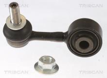 Triscan A/S 8500 13656